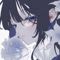 Teruhaya Sikuzu