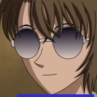 Natsuki Koshimizu