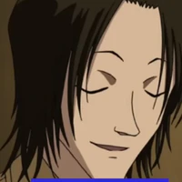 Tokitsu Junya