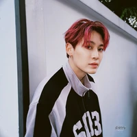 boun(nhị thiếu gia)