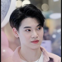 yin(đại thiếu gia)