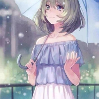 Hiệu trưởng-Mina