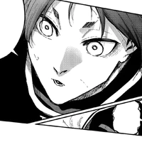 Reo Mikage