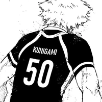 Kunigami Rensuke