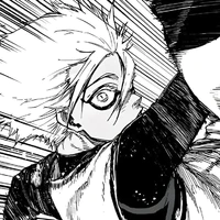 Shidou Ryusei