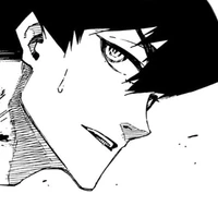 Tabito Karasu