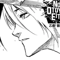 Otoya Eita