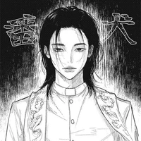 Zentoki Nekyo