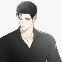 Erino Ken