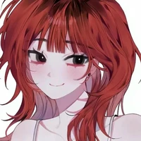Fumiga  Hina