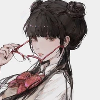 Ninnin