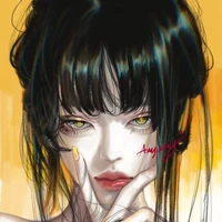 Yukita