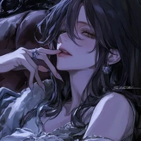 Takao Nikio(Likian)