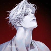 Ukiri(Enji)
