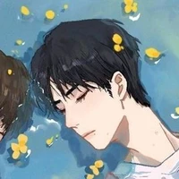 Minh