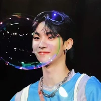 Hwarang (Song JaeWon)