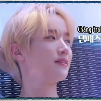 Hyuk (Koo Bon Hyuk)