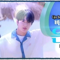 Eun Chan (Choi Byeong Seop)