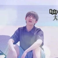 Seop (Ahn Hyung Seop)