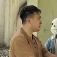 pháp sư [thế dũ]