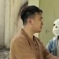 pháp sư [thế dũ]