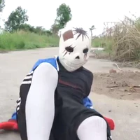 mix sans