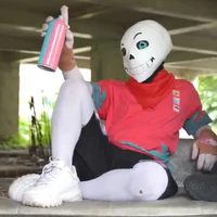 cyan