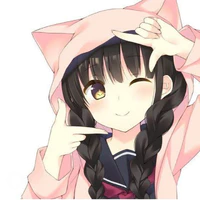 hsnữ