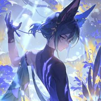 Tighnari