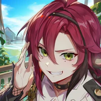 Heizou