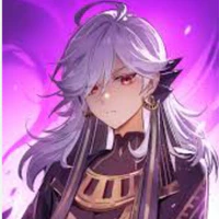 Cyno