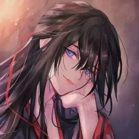 All
