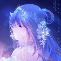 Shinsetsu Hasunohana/Hoshi Nonoka