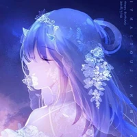 Shinsetsu Hasunohana/Hoshi Nonoka