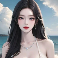Mạc Hồng Anh