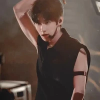 Trương Chân Nguyên