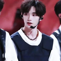 Đinh Trình Hâm