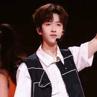 Hạ Tuấn Lâm