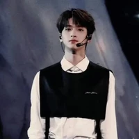 Nghiêm Hạo Tường