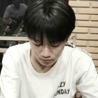Huỳnh Phước Đẳng 