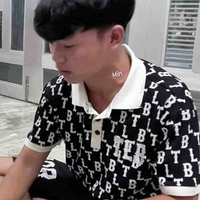 Phạm Thanh Nhã 