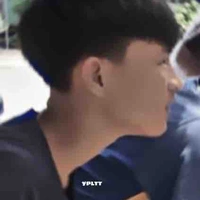 Lê Trung Thật 