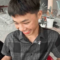 Nguyễn Minh Thoại 