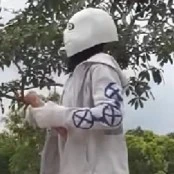 Alpha