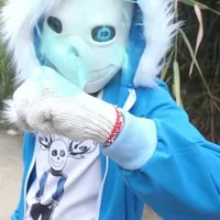 Classic Sans