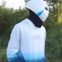 Ice Sans