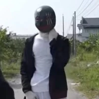 Virus Sans