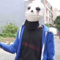 Mix Sans