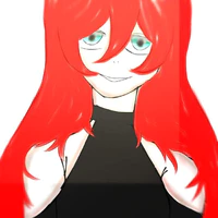 T/G