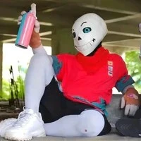 Cyan